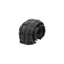 CRP PRODUCTS AVB0617 Rein OE Quality Sway Bar Bushing