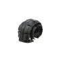 CRP PRODUCTS AVB0617 Rein OE Quality Sway Bar Bushing