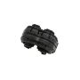 CRP PRODUCTS AVB0617 Rein OE Quality Sway Bar Bushing