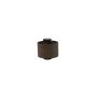CRP PRODUCTS AVB0627 Rein OE Quality Bushing