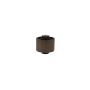 CRP PRODUCTS AVB0627 Rein OE Quality Bushing