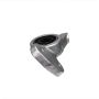 CRP PRODUCTS AVB0633 Rein OE Quality Control Arm Bushing