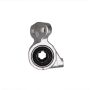 CRP PRODUCTS AVB0633 Rein OE Quality Control Arm Bushing