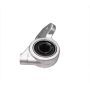 CRP PRODUCTS AVB0633 Rein OE Quality Control Arm Bushing