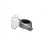 CRP PRODUCTS AVB0633 Rein OE Quality Control Arm Bushing