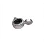 CRP PRODUCTS AVB0633 Rein OE Quality Control Arm Bushing