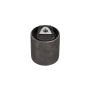 CRP PRODUCTS AVB0634 Rein OE Quality Control Arm Bushing