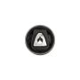 CRP PRODUCTS AVB0634 Rein OE Quality Control Arm Bushing