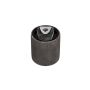 CRP PRODUCTS AVB0634 Rein OE Quality Control Arm Bushing