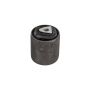 CRP PRODUCTS AVB0634 Rein OE Quality Control Arm Bushing
