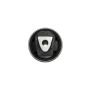 CRP PRODUCTS AVB0634 Rein OE Quality Control Arm Bushing