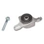 CRP PRODUCTS AVB0636 Rein OE Quality Control Arm Bushing