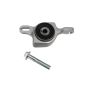 CRP PRODUCTS AVB0636 Rein OE Quality Control Arm Bushing