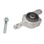 CRP PRODUCTS AVB0636 Rein OE Quality Control Arm Bushing