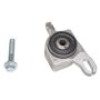 CRP PRODUCTS AVB0636 Rein OE Quality Control Arm Bushing