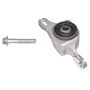 CRP PRODUCTS AVB0636 Rein OE Quality Control Arm Bushing