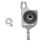 CRP PRODUCTS AVB0636 Rein OE Quality Control Arm Bushing