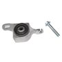 CRP PRODUCTS AVB0637 Rein OE Quality Control Arm Bushing
