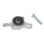 CRP PRODUCTS AVB0637 Rein OE Quality Control Arm Bushing