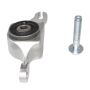 CRP PRODUCTS AVB0637 Rein OE Quality Control Arm Bushing