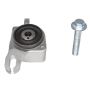 CRP PRODUCTS AVB0637 Rein OE Quality Control Arm Bushing
