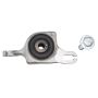 CRP PRODUCTS AVB0637 Rein OE Quality Control Arm Bushing