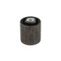 CRP PRODUCTS AVB0639 Rein OE Quality Control Arm Bushing