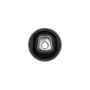 CRP PRODUCTS AVB0639 Rein OE Quality Control Arm Bushing