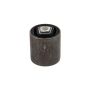 CRP PRODUCTS AVB0639 Rein OE Quality Control Arm Bushing