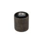 CRP PRODUCTS AVB0639 Rein OE Quality Control Arm Bushing