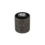 CRP PRODUCTS AVB0639 Rein OE Quality Control Arm Bushing