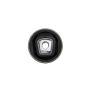 CRP PRODUCTS AVB0639 Rein OE Quality Control Arm Bushing