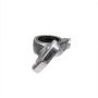 CRP PRODUCTS AVB0640 Rein OE Quality Control Arm Bushing