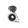 CRP PRODUCTS AVB0640 Rein OE Quality Control Arm Bushing