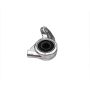 CRP PRODUCTS AVB0640 Rein OE Quality Control Arm Bushing