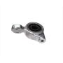 CRP PRODUCTS AVB0640 Rein OE Quality Control Arm Bushing