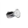 CRP PRODUCTS AVB0640 Rein OE Quality Control Arm Bushing