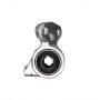 CRP PRODUCTS AVB0640 Rein OE Quality Control Arm Bushing