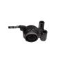 CRP PRODUCTS AVB0642 Rein OE Quality Control Arm Bushing