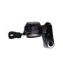 CRP PRODUCTS AVB0642 Rein OE Quality Control Arm Bushing