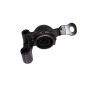 CRP PRODUCTS AVB0642 Rein OE Quality Control Arm Bushing