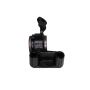 CRP PRODUCTS AVB0642 Rein OE Quality Control Arm Bushing