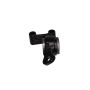 CRP PRODUCTS AVB0642 Rein OE Quality Control Arm Bushing