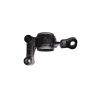 CRP PRODUCTS AVB0642 Rein OE Quality Control Arm Bushing