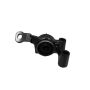CRP PRODUCTS AVB0643 Rein OE Quality Control Arm Bushing