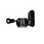 CRP PRODUCTS AVB0643 Rein OE Quality Control Arm Bushing