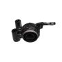 CRP PRODUCTS AVB0643 Rein OE Quality Control Arm Bushing