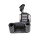 CRP PRODUCTS AVB0643 Rein OE Quality Control Arm Bushing
