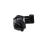 CRP PRODUCTS AVB0643 Rein OE Quality Control Arm Bushing