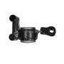 CRP PRODUCTS AVB0643 Rein OE Quality Control Arm Bushing